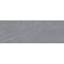 Lido - سرامیک اسلب لیدو طوسی تیره پولیش 120x280 - اسپینا اسلب Spina Slab