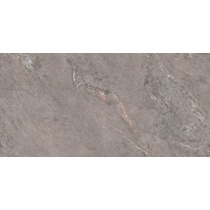 لیفکو Lifku - سرامیک لیفکو طوسی تیره مات 50x100 -سرامیک SWT لیفکو Lifku - سرامیک لیفکو طوسی تیره مات 50x100 -سرامیک SWT