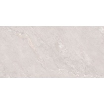 لیفکو Lifku - سرامیک لیفکو طوسی روشن مات 50x100 -سرامیک SWT لیفکو Lifku - سرامیک لیفکو طوسی روشن مات 50x100 -سرامیک SWT