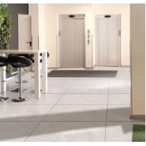 لیفکو Lifku - سرامیک لیفکو طوسی روشن مات مدل کارشده 50x100 -سرامیک SWT لیفکو Lifku - سرامیک لیفکو طوسی روشن مات مدل کارشده 50x100 -سرامیک SWT