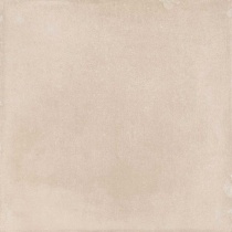 سول Soul - سرامیک سول لایت بژ مات 60x60 - کرابن تبریز 