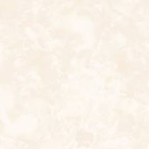 light-cream-kahroba_80_80