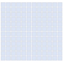 سایان Sayan Light - سرامیک سایان لایت 30x30 - ناز سرام