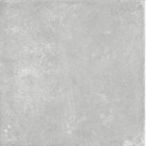 CEMENTINA LIGHT 30*30 Cerocuarenta - 342w-9438