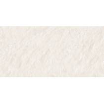 light_beige_2