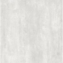 light_cement