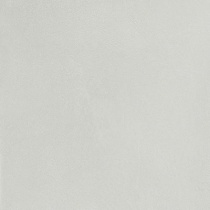 لول Level Light Gray - سرامیک اسلب لول طوسی روشن IM2375E-M مات 120x120 - ایمپریو IMPERIO