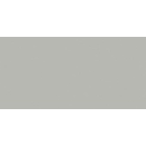 Mono Color Light Gray Matte - سرامیک مونو کالر طوسی روشن 60x120 - سرامیک راک 