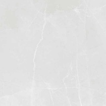 Amani Marble Light Gray - سرامیک امانی ماربل طوسی روشن پولیش 60x60 - سرامیک راک 