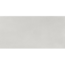 لول Level Light Gray - سرامیک لول طوسی روشن IM2375R-M مات 60x120 - ایمپریو IMPERIO