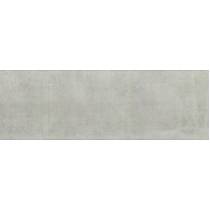 light_gray_608269940
