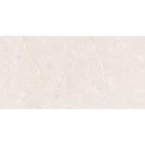light_gray_kastel