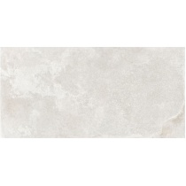 پلازا Plaza - سرامیک پلازا زیتونی روشن شوگر 60x120 - سینا کاشی SINA TILE