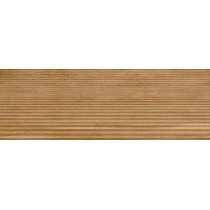 کاملیا وود Camella wood Concept - سرامیک کاملیا وود کانسپت لایت براون 40x120 - کرابن سرامیک تبریز