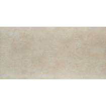 limestone