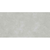 Lime Ston 8155 - سرامیک لایم استون 8155 مات 60x120 - کاشی مرجان Marjan Tile