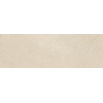 lincoln_cream_30x90_cm_v-1