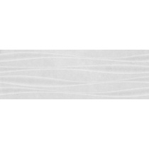lincoln_gray_panch_a_30x90_cm_v-1