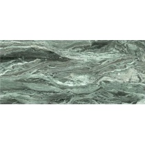 لیندا Linda - سرامیک اسلب لیندا سبز پولیش 120x270- کاشی هرمس سرام نوین