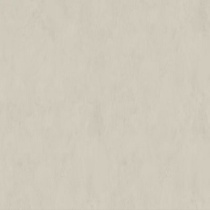امیننت Eminent Linen Soft Matt - سرامیک اسلب امیننت لینن IM2530Y-M مات 160x160 - ایمپریو IMPERIO