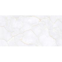 Linos Gold - سرامیک لینوس طلایی پولیش 60x120 - سرامیک بسلی Besli