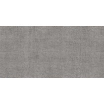لینز Linz - سرامیک لینز طوسی تیره مات 60x120 - کاشی سرام نگار Ceram Negar