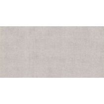 لینز Linz - سرامیک لینز طوسی روشن مات 60x120 - کاشی سرام نگار Ceram Negar