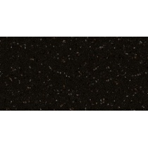 Liora Black - سرامیک لیورا مشکی مات 60x120 - سرامیک بسلی Besli