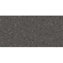 Liora Dark Gray - سرامیک لیورا طوسی تیره مات 60x120 - سرامیک بسلی Besli
