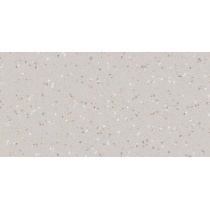 Liora Light Gray - سرامیک لیورا طوسی روشن مات 60x120 - سرامیک بسلی Besli