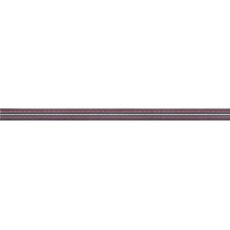 listelo-velur-negro-