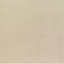 living-beige-s