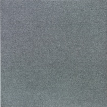 living-grey-s