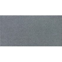 living-grey