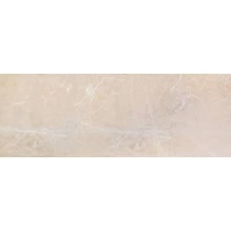 لیا Liya - سرامیک لیا کرم ساده 30x90 - کاشی مارلیک Marlik Tile