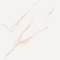 لیزا Liza - سرامیک لیزا نانو پولیش 80x80 - اسلب آبادیس