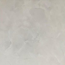 لیزا Liza - سرامیک لیزا طوسی براق 60x60 - کاشی پاسارگاد آباده