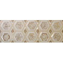 liza_decor-b-beige_25_70