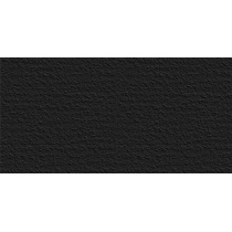 Lizzano Nero R9002 - سرامیک لیتسانو نرو استراکچر 120x300 - اسلب میکل آنجلو