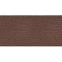 Lizzano Metallico RM9004 - سرامیک لیتسانو متالیکو استراکچر 120x300 - اسلب میکل آنجلو