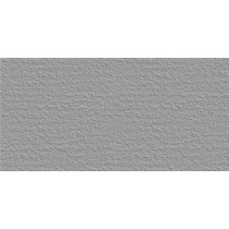 Lizzano Gray R9003 - سرامیک لیتسانو گری استراکچر 120x300 - اسلب میکل آنجلو