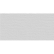 Lizzano Bianco R9001 - سرامیک لیتسانو بیانکو استراکچر 120x300 - اسلب میکل آنجلو