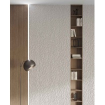 Lizzano - سرامیک لیتسانو مدل کار شده 120x300 - اسلب میکل آنجلو