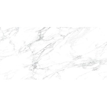 لوکید Lucid - سرامیک اسلب لوکید 2600 مات 160x320- سرامیک اسلب مهسرام