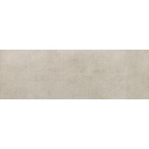 lloydgreylight
