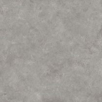لانیز Laniz - سرامیک اسلب لانیز طوسی تیره مات 120x120 -سرامیک SWT