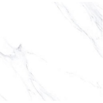 لوکارنو Locarno - سرامیک اسلب لوکارنو پولیش 120x120- کاشی هرمس سرام نوین