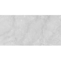 لوکارنو Locarno - سرامیک لوکارنو طوسی روشن نانو پولیش 60x120 - اسلب آبادیس