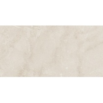 لوکارنو Locarno - سرامیک لوکارنو کرم روشن نانو پولیش 60x120 - اسلب آبادیس