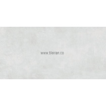 loft_6